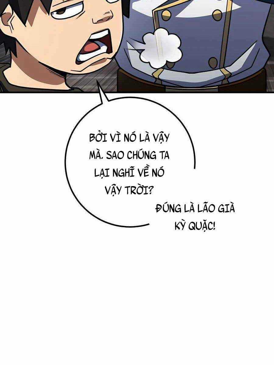 Tôi Dùng Búa Thần Giải Cứu Thế Giới Chapter 22 trang 89