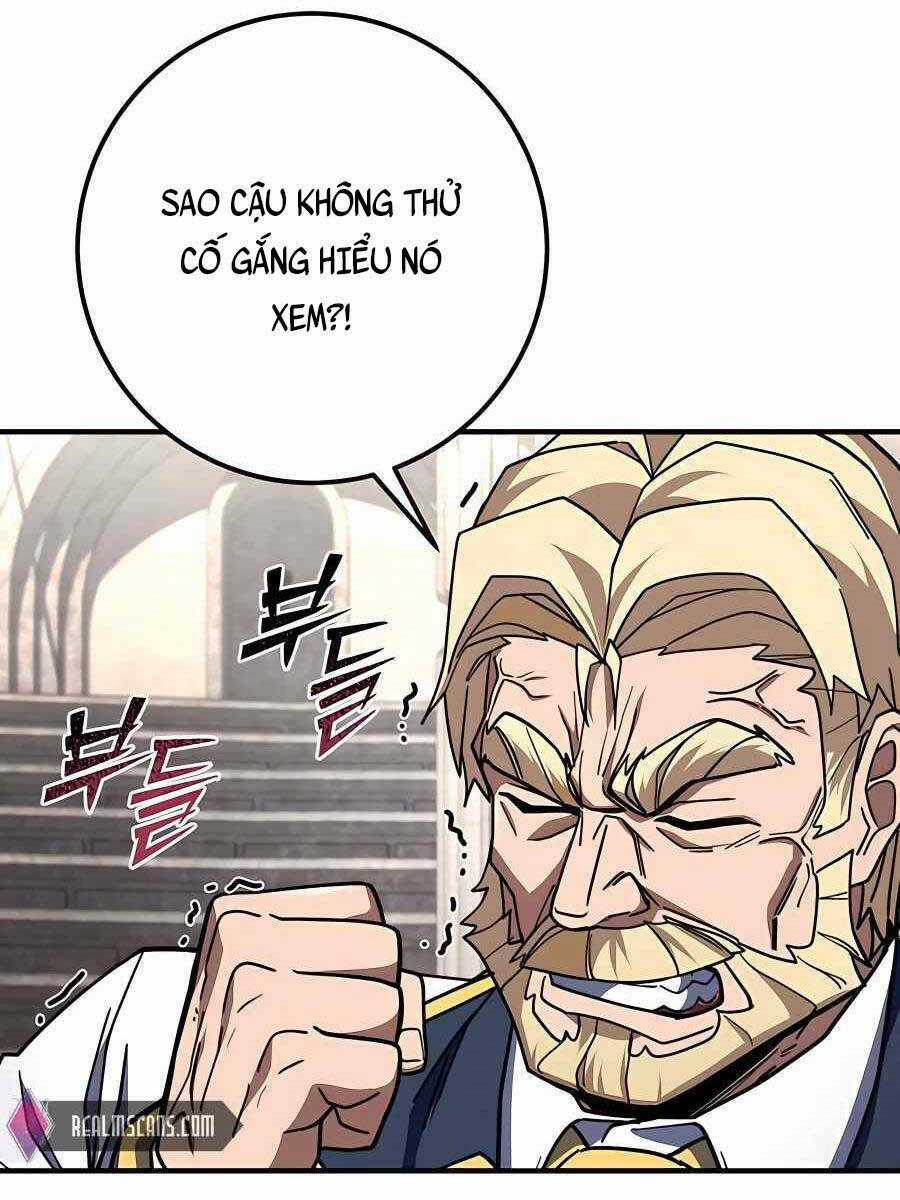 Tôi Dùng Búa Thần Giải Cứu Thế Giới Chapter 22 trang 90