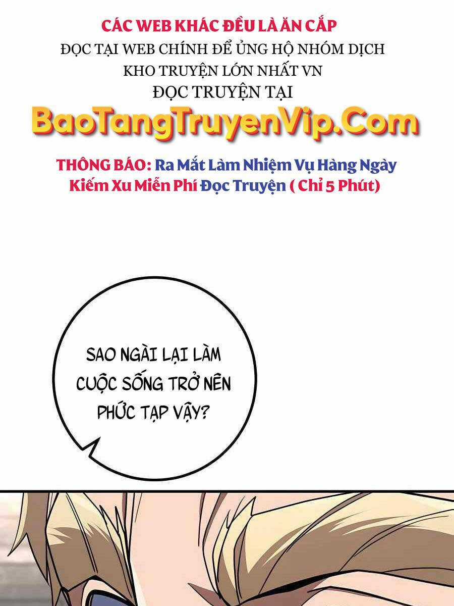 Tôi Dùng Búa Thần Giải Cứu Thế Giới Chapter 22 trang 91