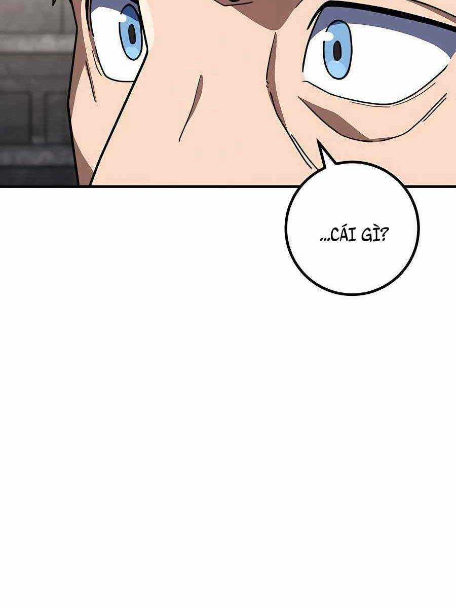 Tôi Dùng Búa Thần Giải Cứu Thế Giới Chapter 22 trang 92