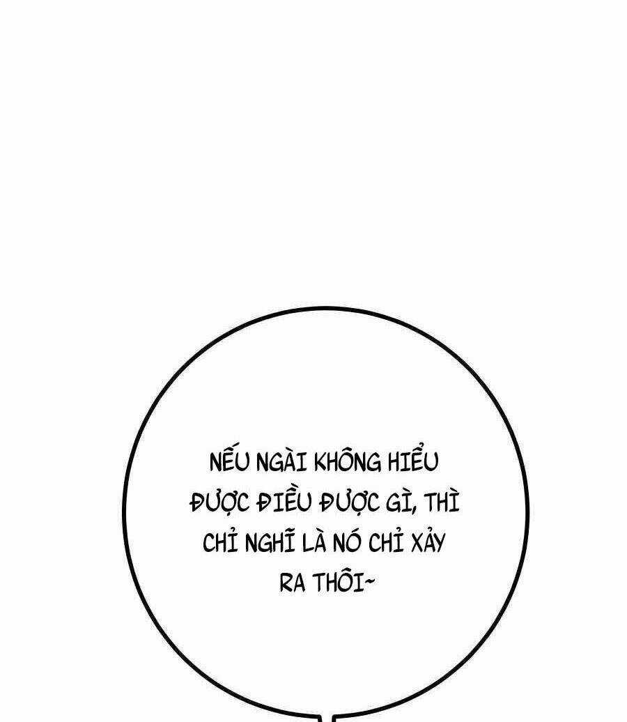 Tôi Dùng Búa Thần Giải Cứu Thế Giới Chapter 22 trang 93