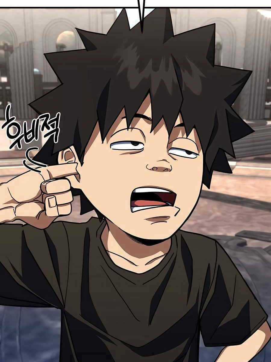 Tôi Dùng Búa Thần Giải Cứu Thế Giới Chapter 22 trang 94