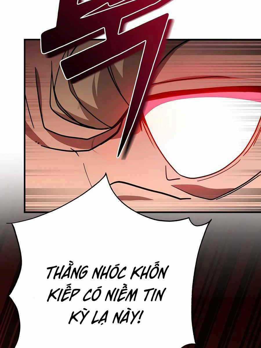 Tôi Dùng Búa Thần Giải Cứu Thế Giới Chapter 22 trang 96