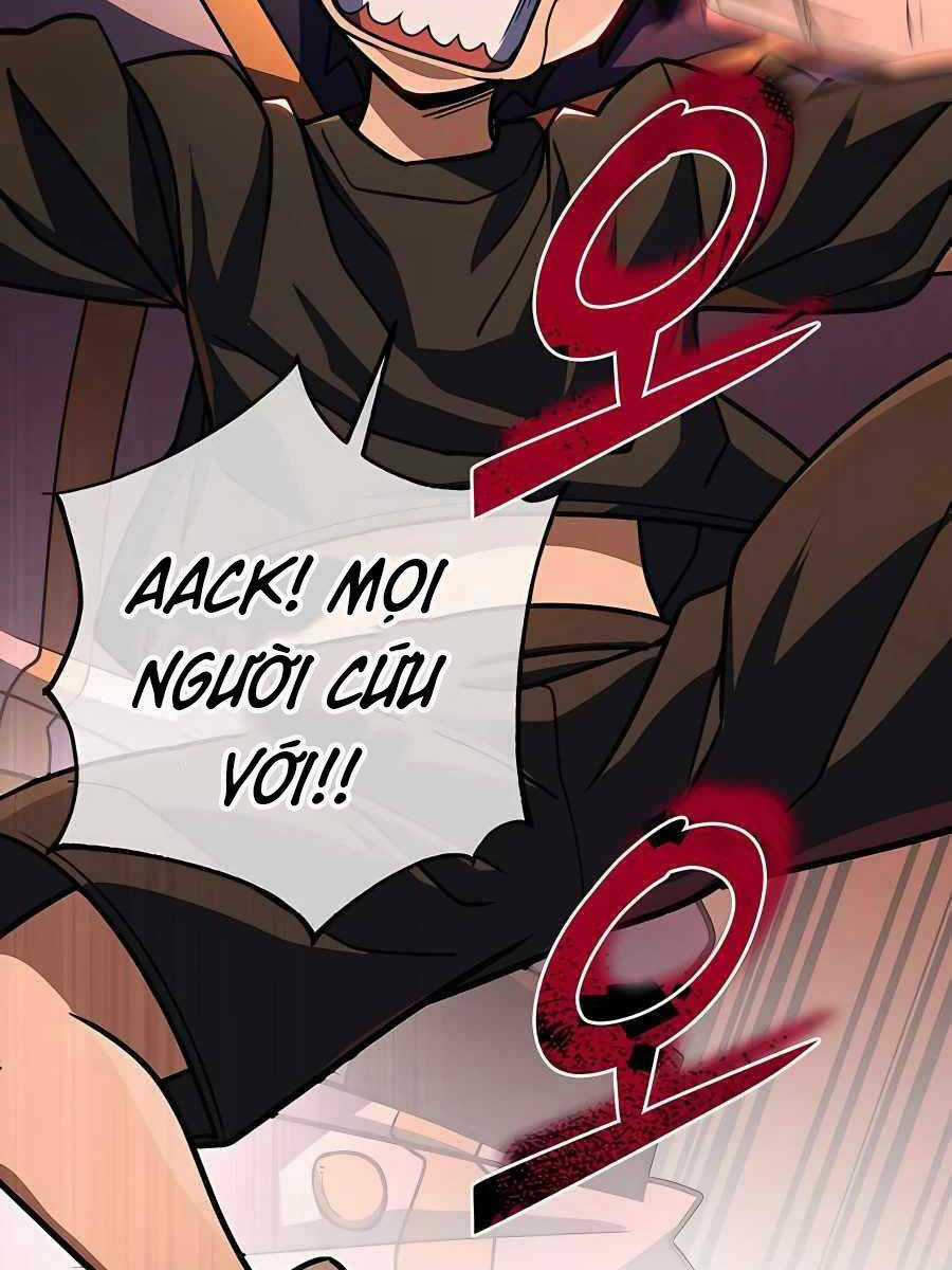 Tôi Dùng Búa Thần Giải Cứu Thế Giới Chapter 22 trang 98