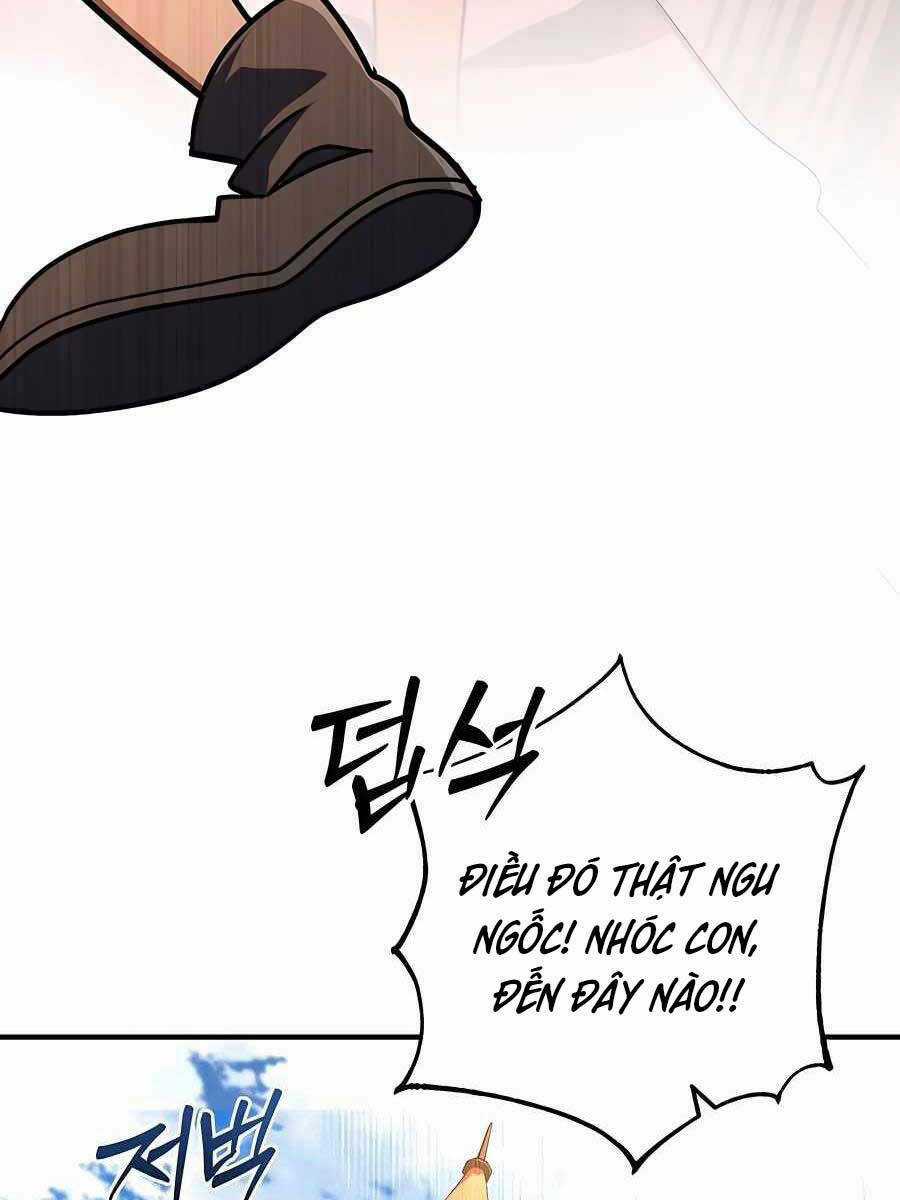 Tôi Dùng Búa Thần Giải Cứu Thế Giới Chapter 22 trang 99