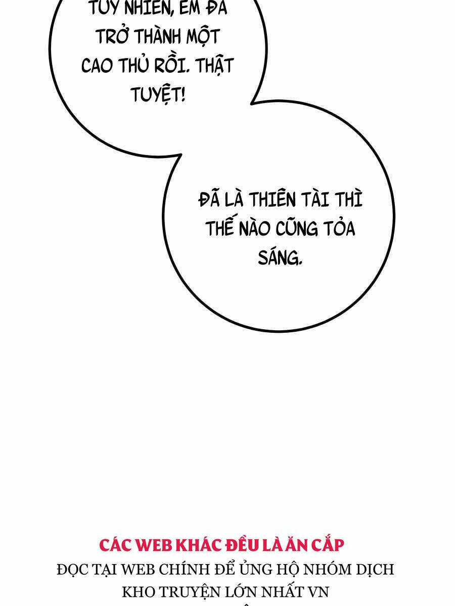 Tôi Dùng Búa Thần Giải Cứu Thế Giới Chapter 23 trang 10