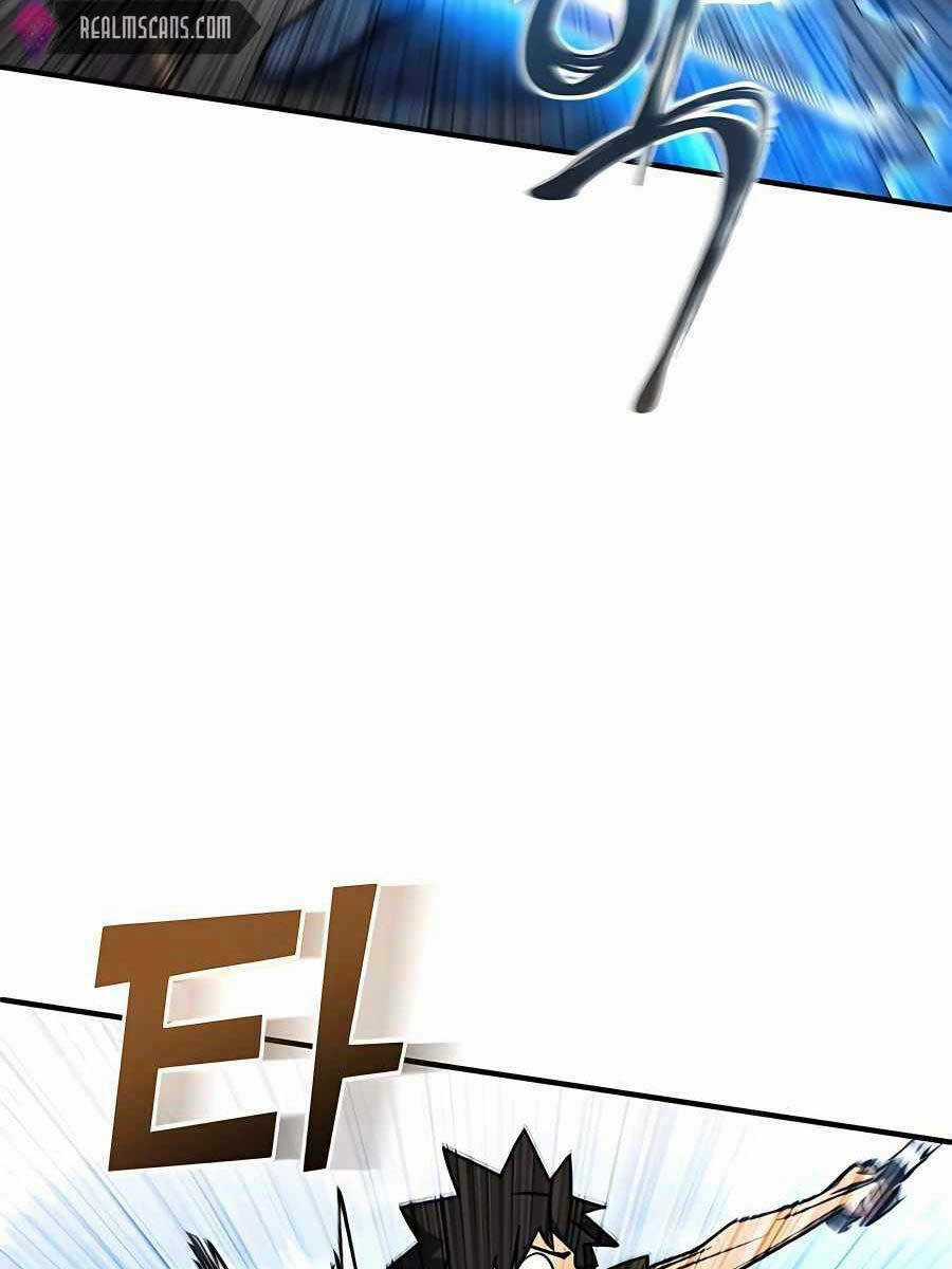 Tôi Dùng Búa Thần Giải Cứu Thế Giới Chapter 23 trang 100