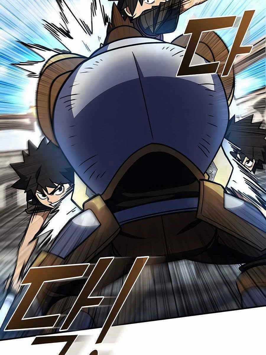 Tôi Dùng Búa Thần Giải Cứu Thế Giới Chapter 23 trang 101