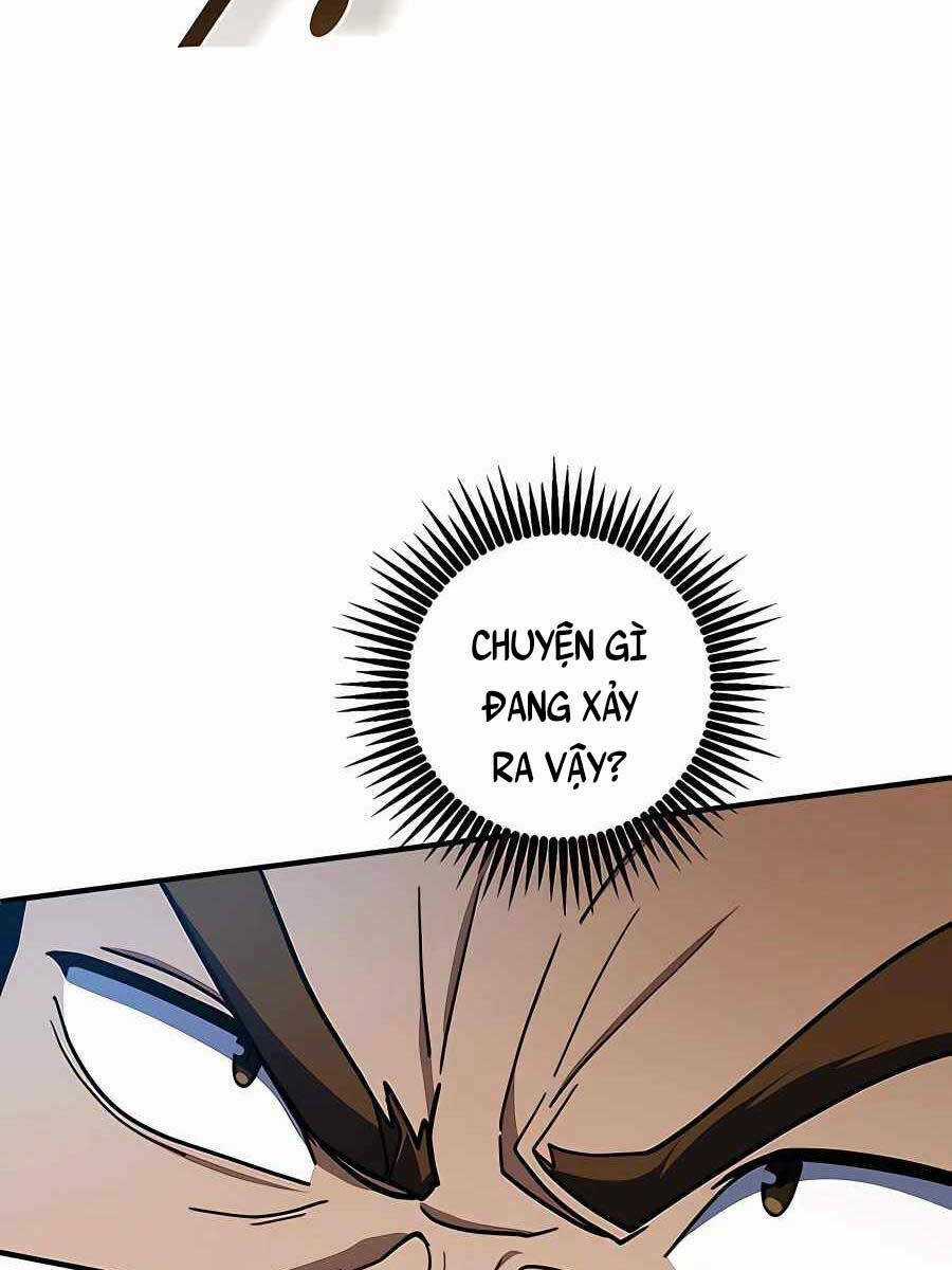 Tôi Dùng Búa Thần Giải Cứu Thế Giới Chapter 23 trang 102