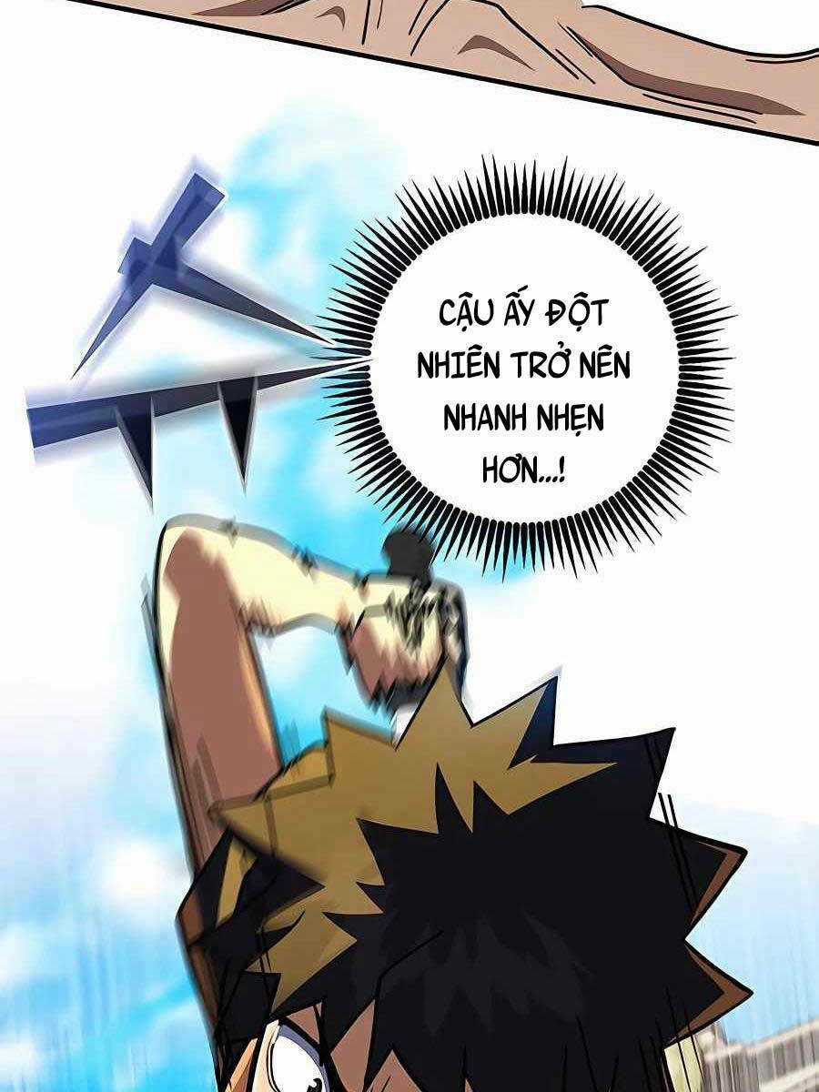 Tôi Dùng Búa Thần Giải Cứu Thế Giới Chapter 23 trang 103