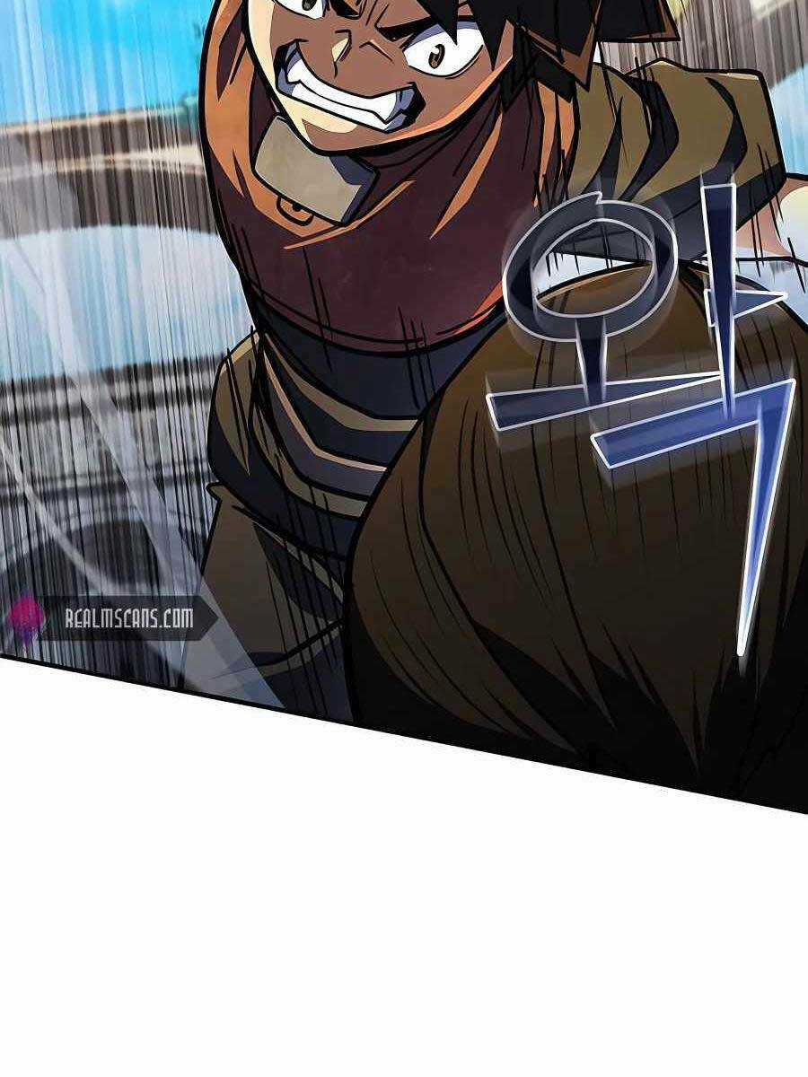 Tôi Dùng Búa Thần Giải Cứu Thế Giới Chapter 23 trang 104