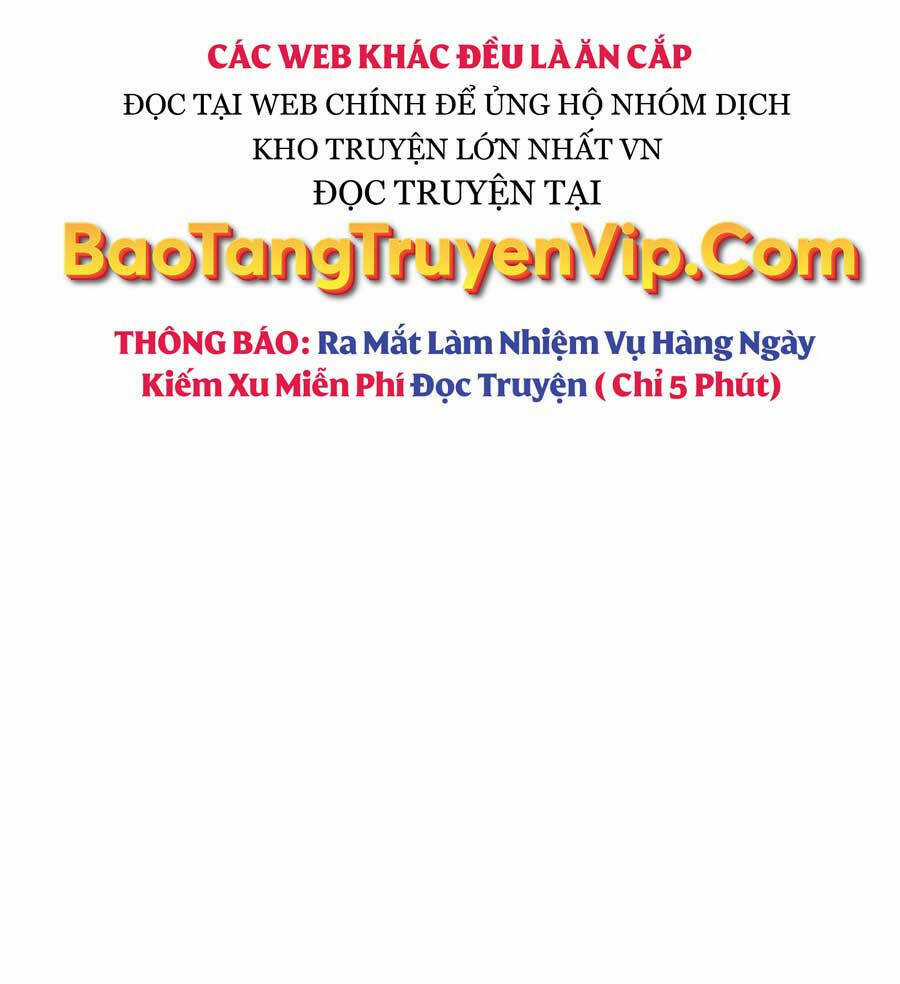 Tôi Dùng Búa Thần Giải Cứu Thế Giới Chapter 23 trang 105