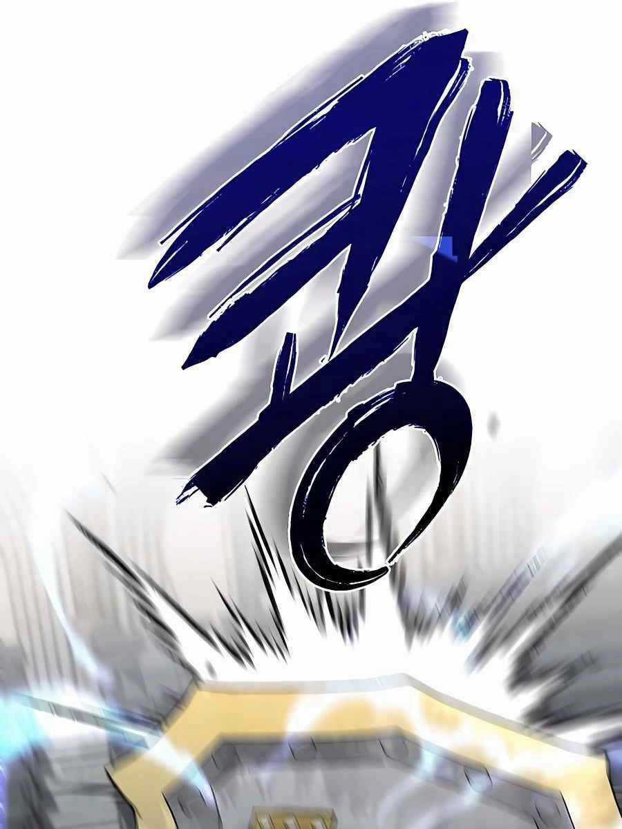 Tôi Dùng Búa Thần Giải Cứu Thế Giới Chapter 23 trang 106