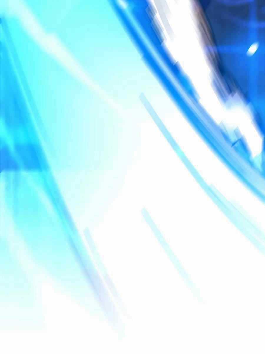 Tôi Dùng Búa Thần Giải Cứu Thế Giới Chapter 23 trang 109