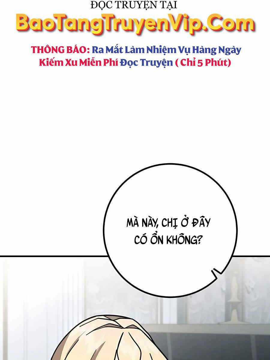 Tôi Dùng Búa Thần Giải Cứu Thế Giới Chapter 23 trang 11