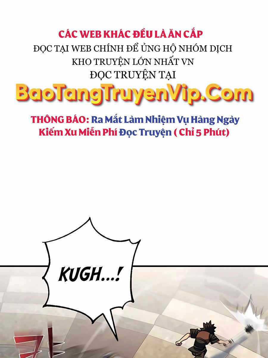 Tôi Dùng Búa Thần Giải Cứu Thế Giới Chapter 23 trang 110