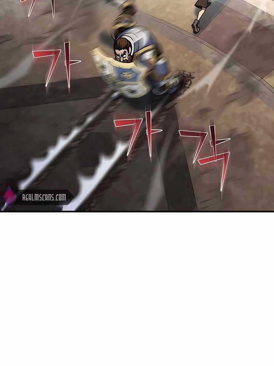 Tôi Dùng Búa Thần Giải Cứu Thế Giới Chapter 23 trang 111