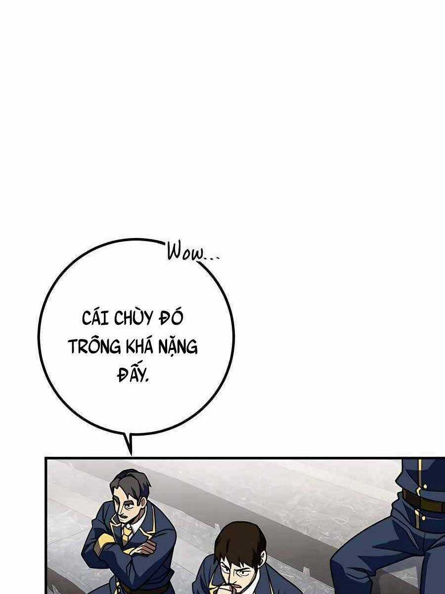 Tôi Dùng Búa Thần Giải Cứu Thế Giới Chapter 23 trang 112