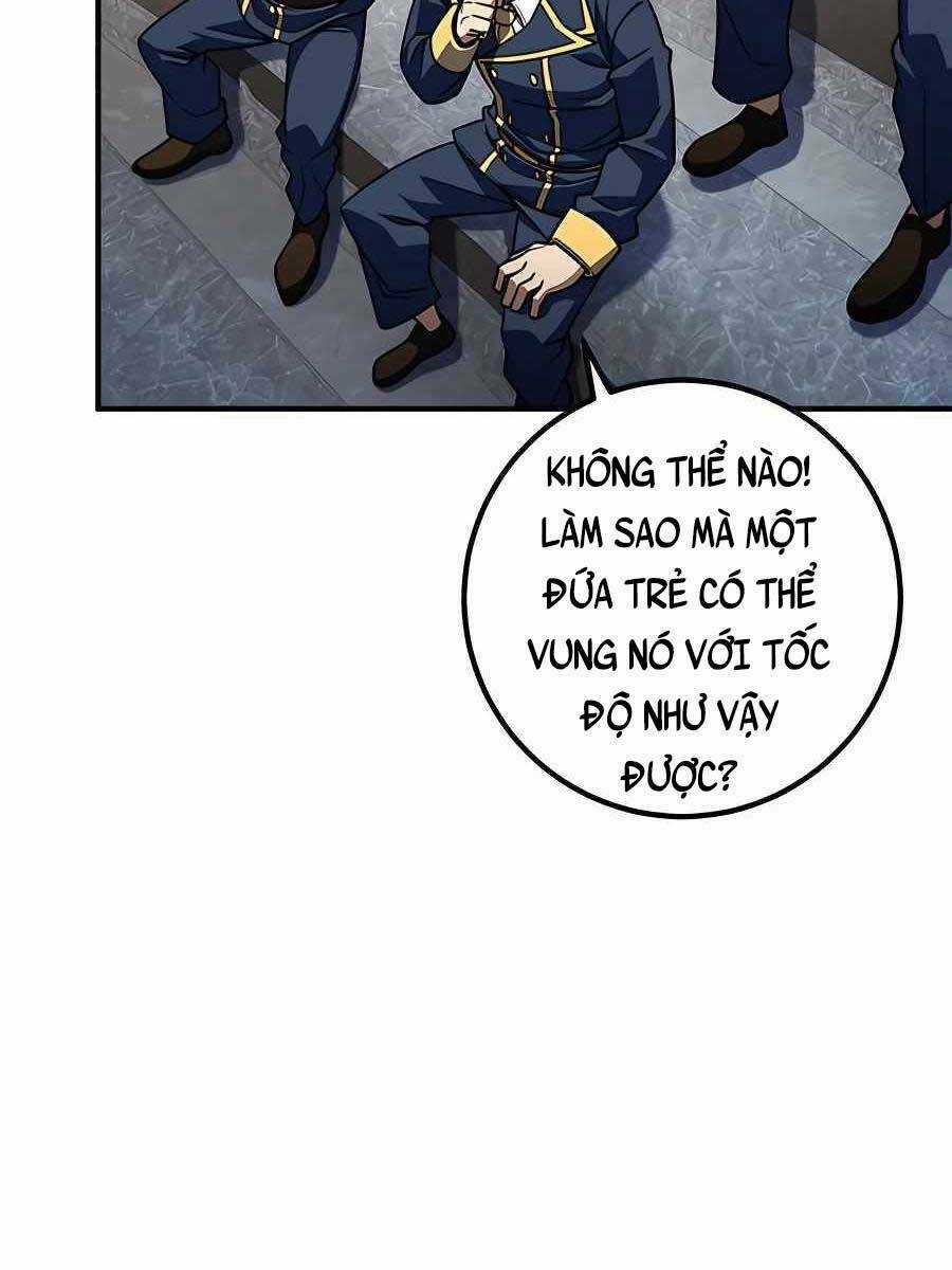 Tôi Dùng Búa Thần Giải Cứu Thế Giới Chapter 23 trang 113