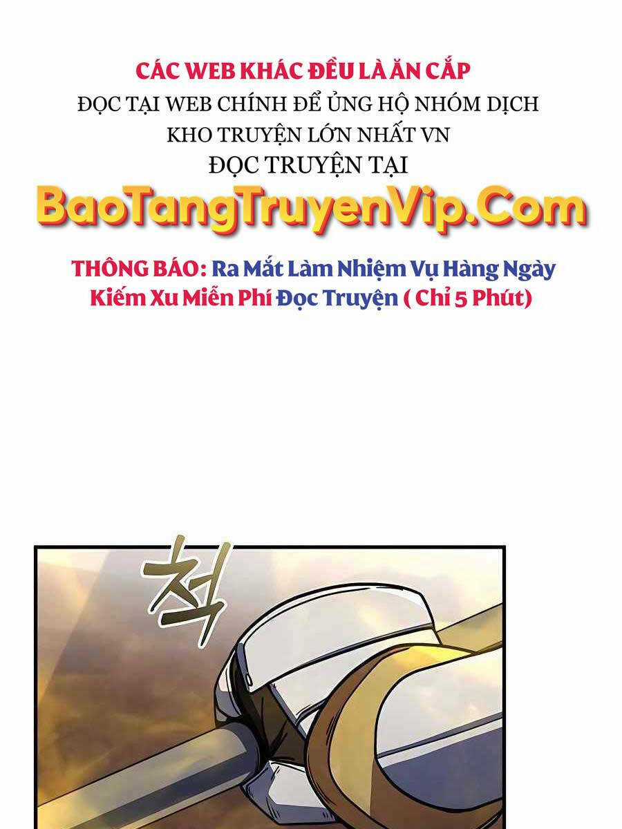 Tôi Dùng Búa Thần Giải Cứu Thế Giới Chapter 23 trang 114