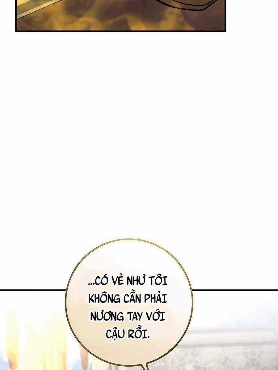 Tôi Dùng Búa Thần Giải Cứu Thế Giới Chapter 23 trang 115