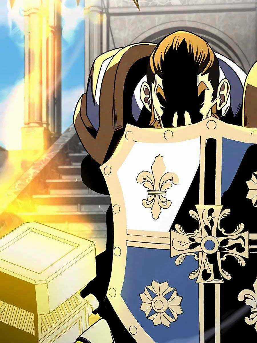 Tôi Dùng Búa Thần Giải Cứu Thế Giới Chapter 23 trang 116