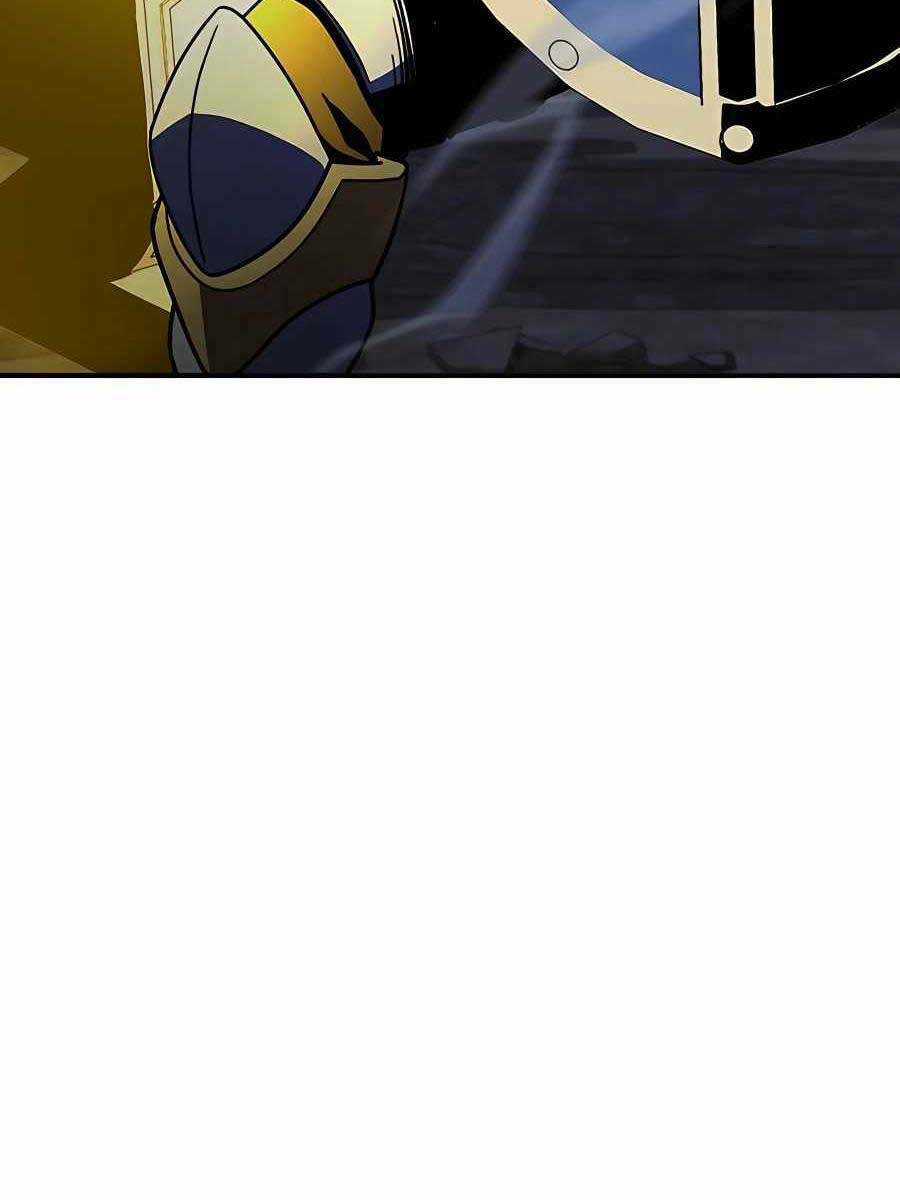 Tôi Dùng Búa Thần Giải Cứu Thế Giới Chapter 23 trang 117