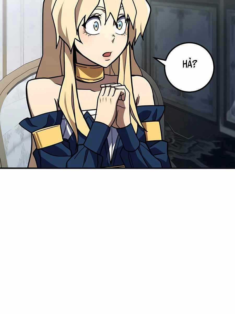 Tôi Dùng Búa Thần Giải Cứu Thế Giới Chapter 23 trang 12