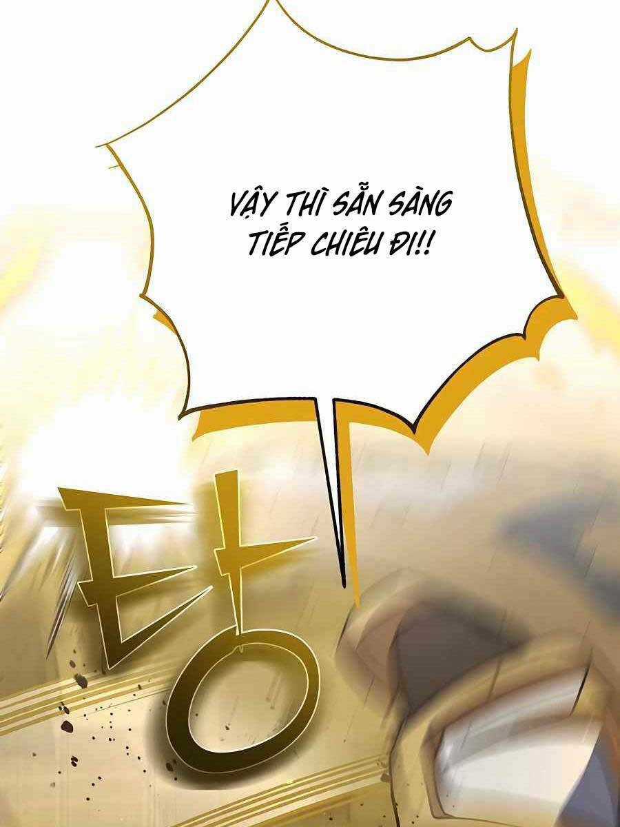 Tôi Dùng Búa Thần Giải Cứu Thế Giới Chapter 23 trang 120