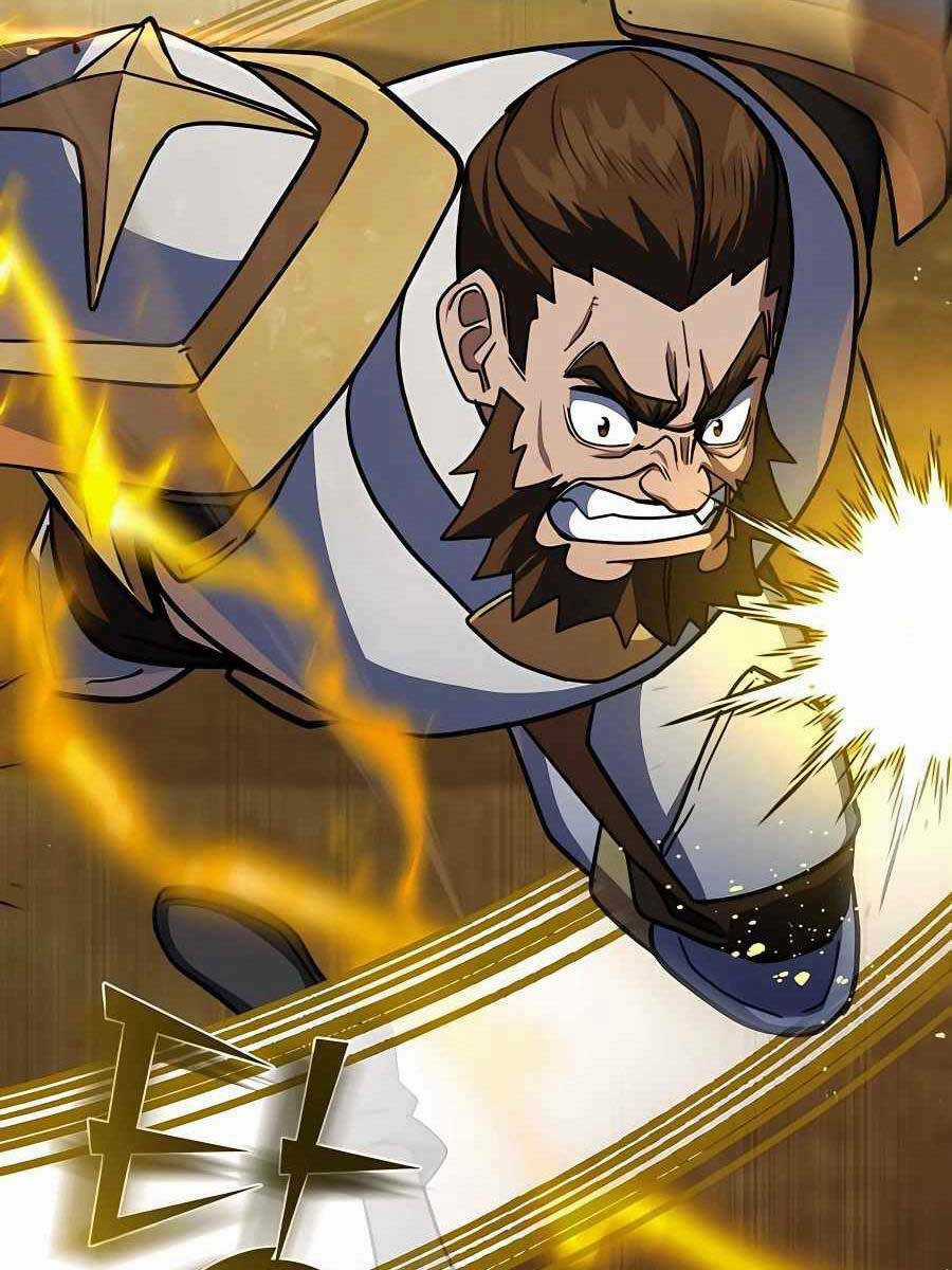 Tôi Dùng Búa Thần Giải Cứu Thế Giới Chapter 23 trang 121