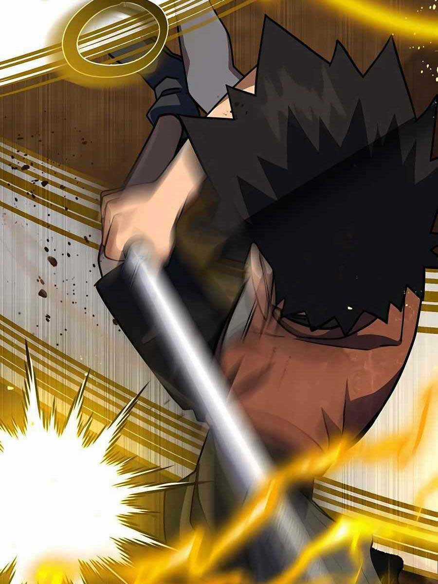 Tôi Dùng Búa Thần Giải Cứu Thế Giới Chapter 23 trang 122