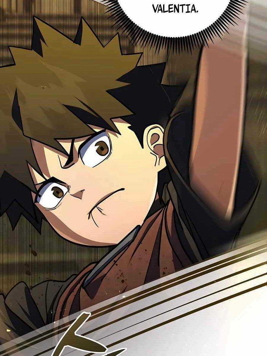 Tôi Dùng Búa Thần Giải Cứu Thế Giới Chapter 23 trang 124