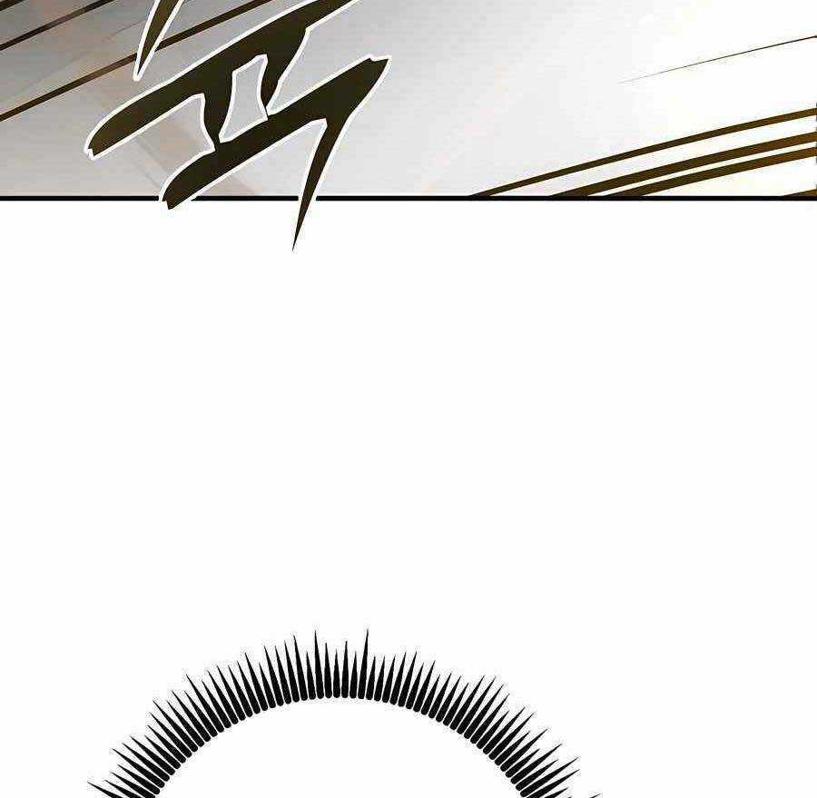 Tôi Dùng Búa Thần Giải Cứu Thế Giới Chapter 23 trang 125