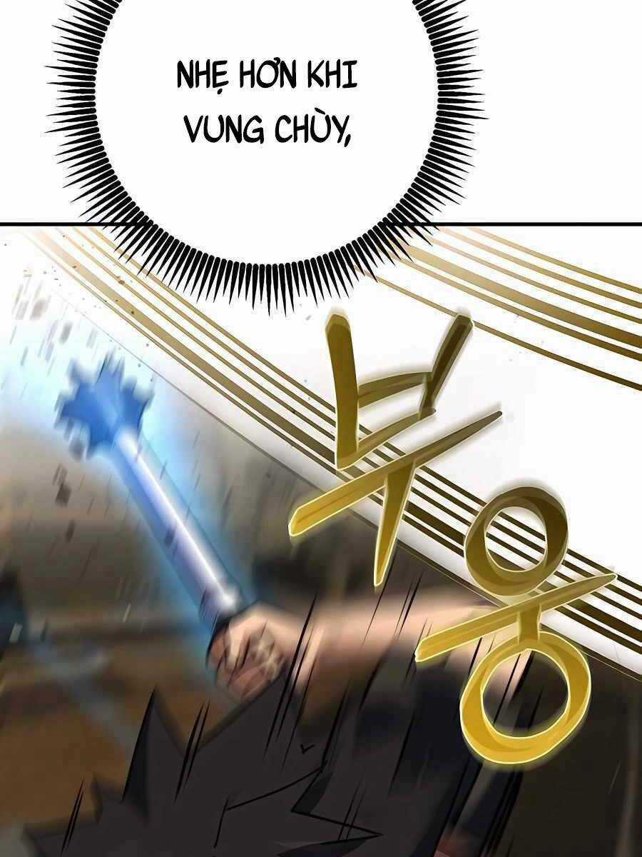 Tôi Dùng Búa Thần Giải Cứu Thế Giới Chapter 23 trang 126