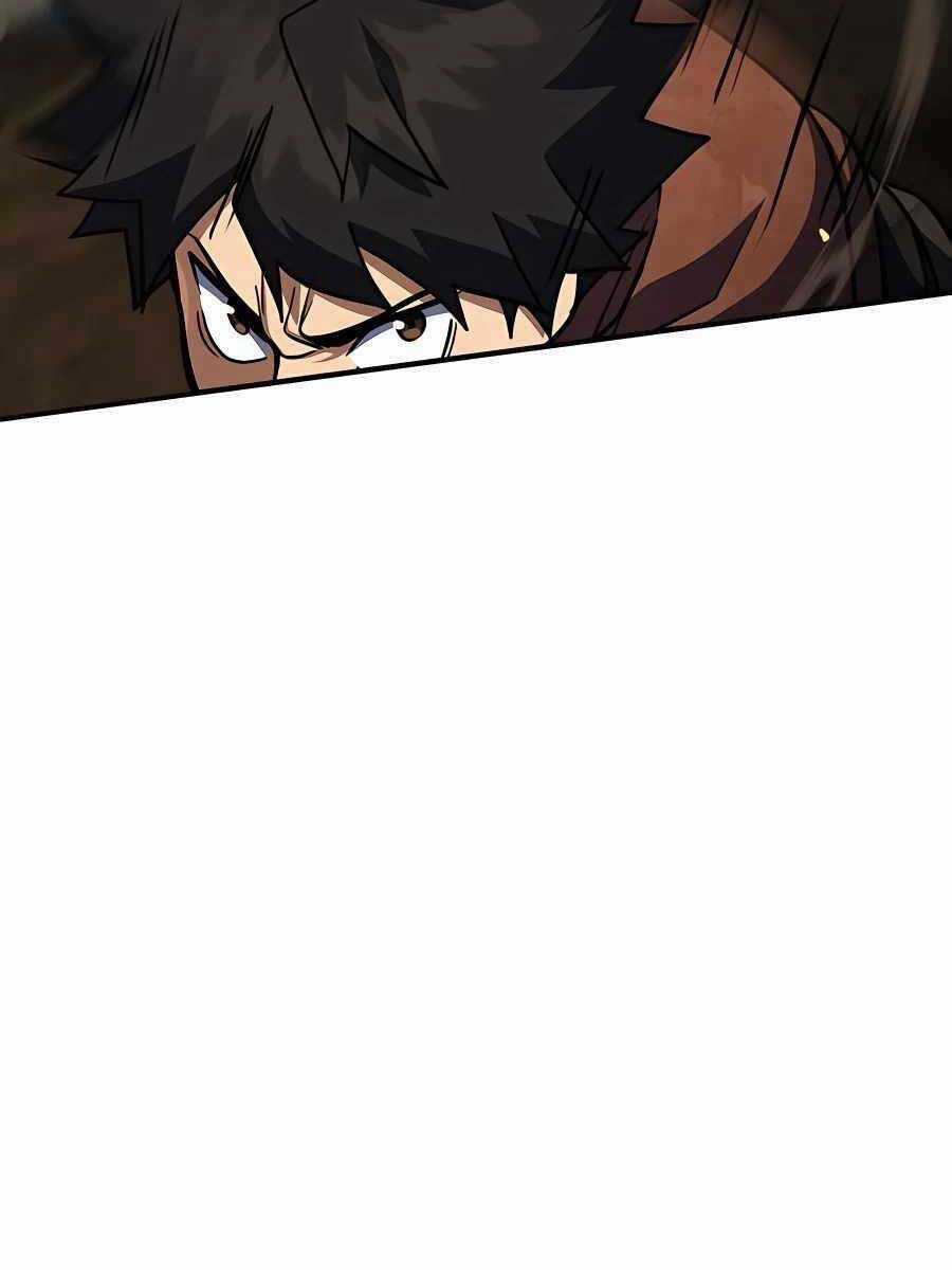 Tôi Dùng Búa Thần Giải Cứu Thế Giới Chapter 23 trang 127