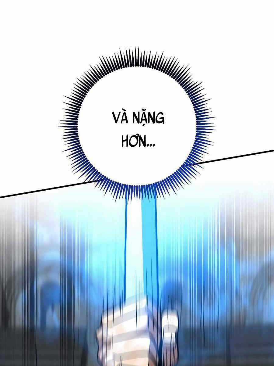 Tôi Dùng Búa Thần Giải Cứu Thế Giới Chapter 23 trang 128