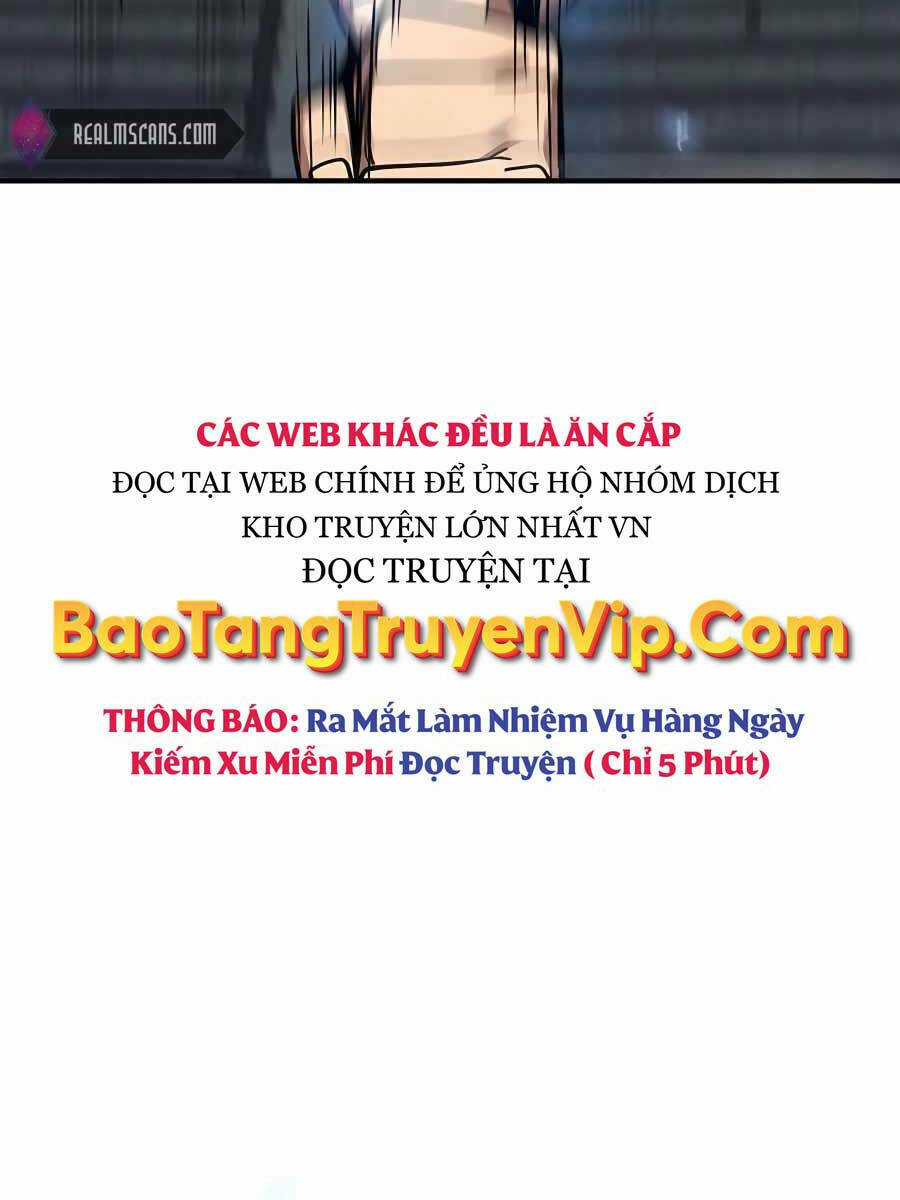 Tôi Dùng Búa Thần Giải Cứu Thế Giới Chapter 23 trang 129