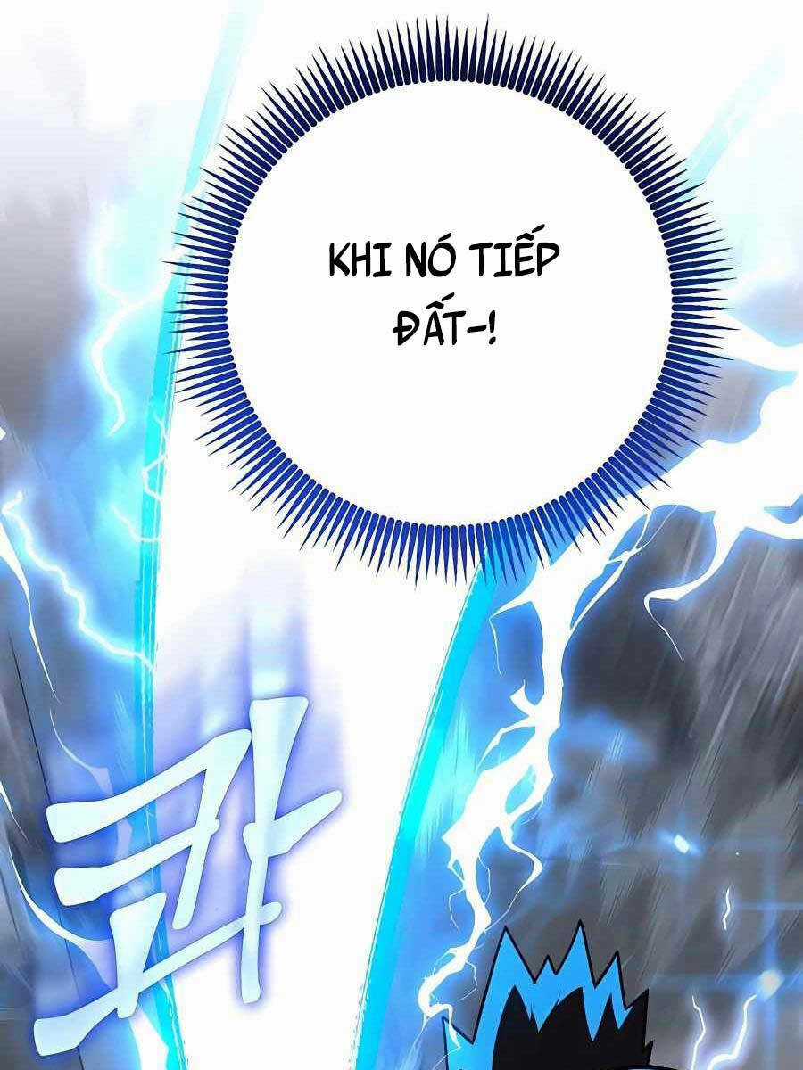 Tôi Dùng Búa Thần Giải Cứu Thế Giới Chapter 23 trang 130