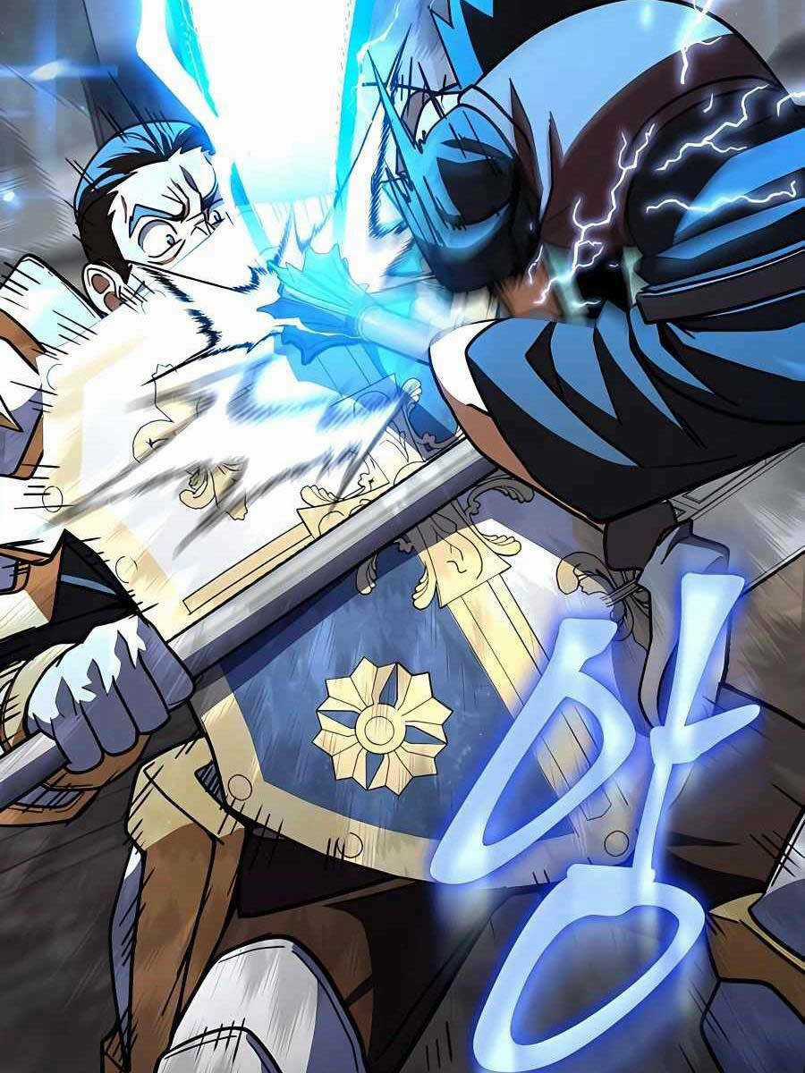 Tôi Dùng Búa Thần Giải Cứu Thế Giới Chapter 23 trang 131