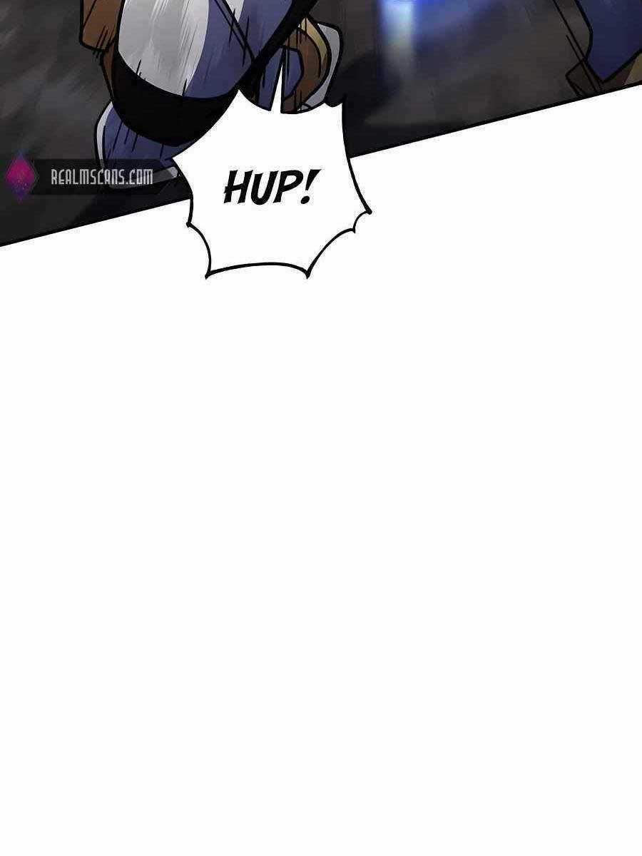 Tôi Dùng Búa Thần Giải Cứu Thế Giới Chapter 23 trang 132