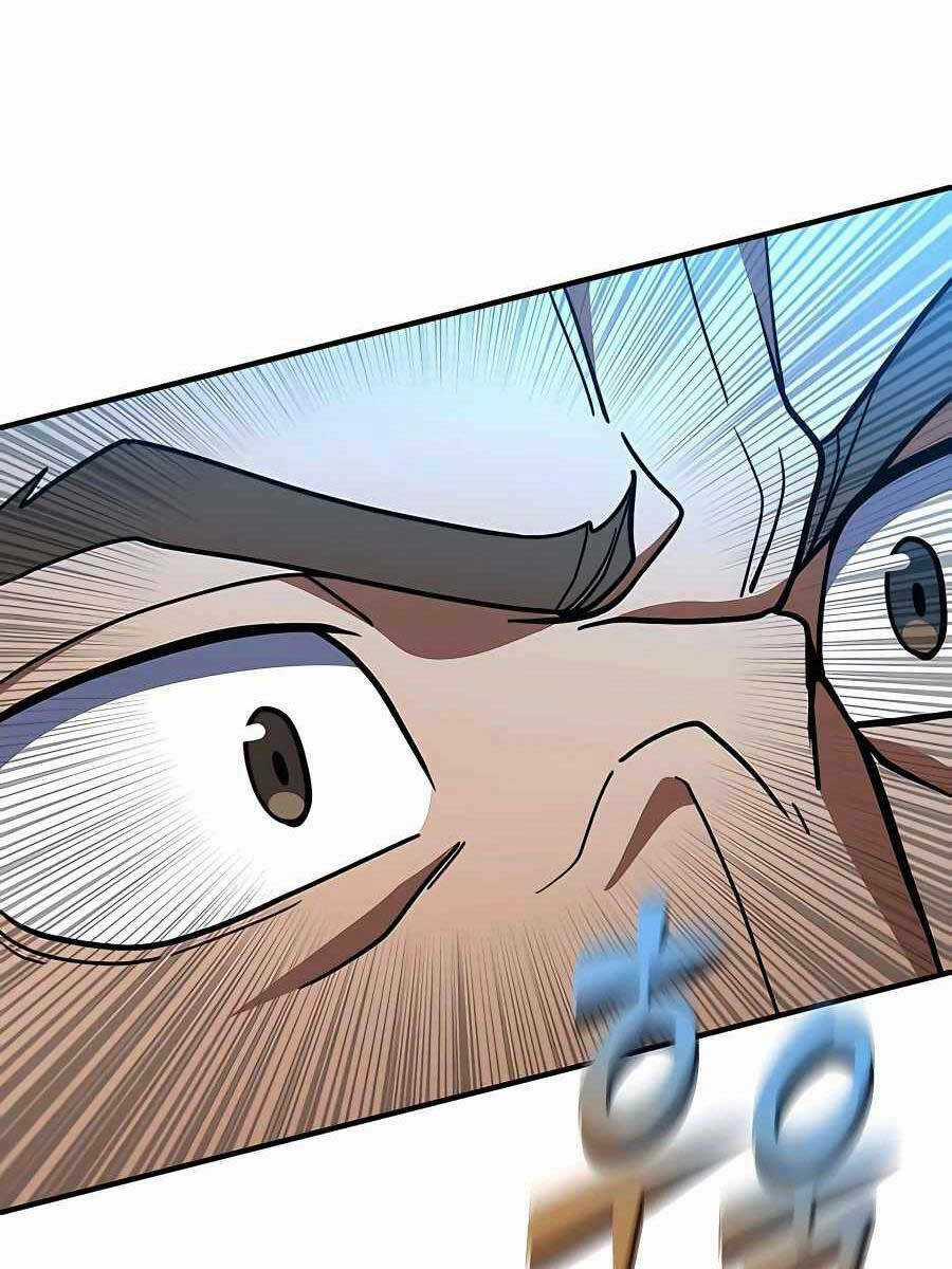 Tôi Dùng Búa Thần Giải Cứu Thế Giới Chapter 23 trang 133