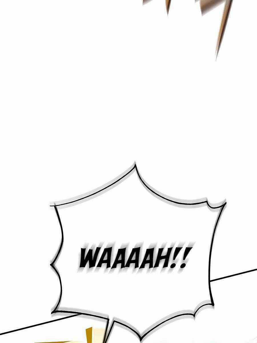 Tôi Dùng Búa Thần Giải Cứu Thế Giới Chapter 23 trang 134