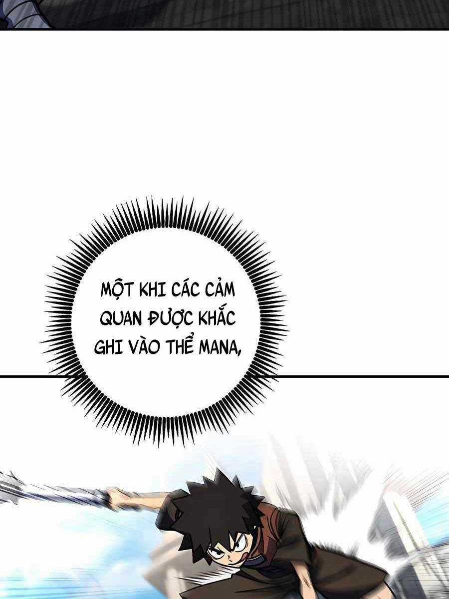 Tôi Dùng Búa Thần Giải Cứu Thế Giới Chapter 23 trang 136