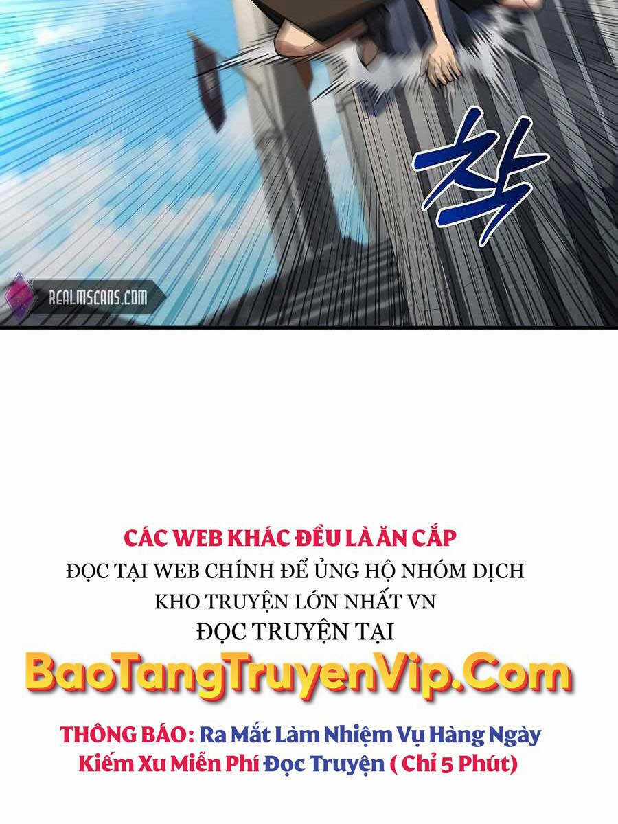 Tôi Dùng Búa Thần Giải Cứu Thế Giới Chapter 23 trang 137