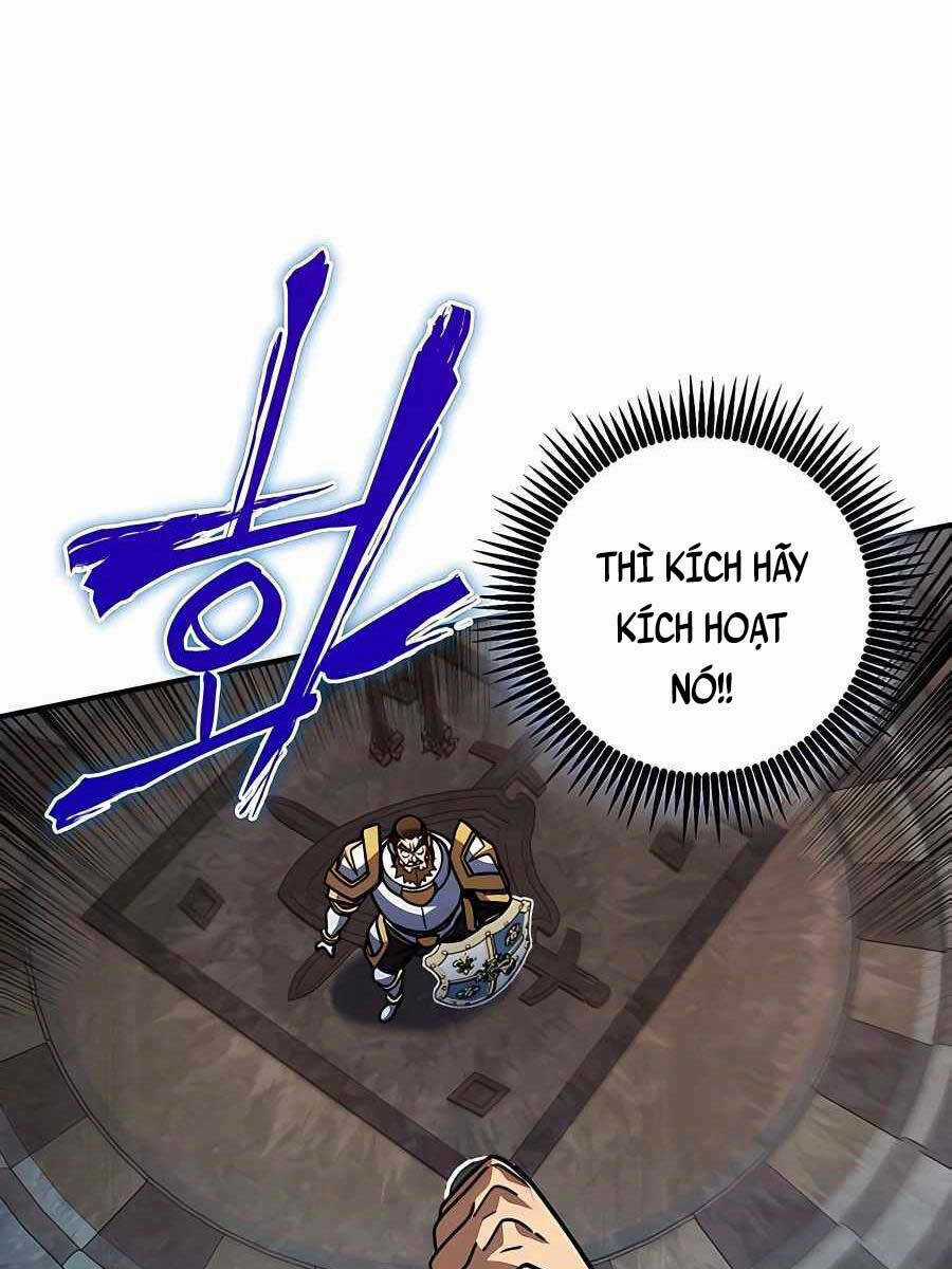 Tôi Dùng Búa Thần Giải Cứu Thế Giới Chapter 23 trang 138