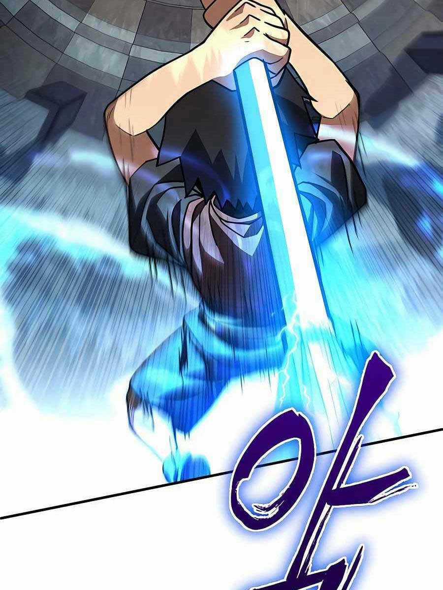 Tôi Dùng Búa Thần Giải Cứu Thế Giới Chapter 23 trang 139