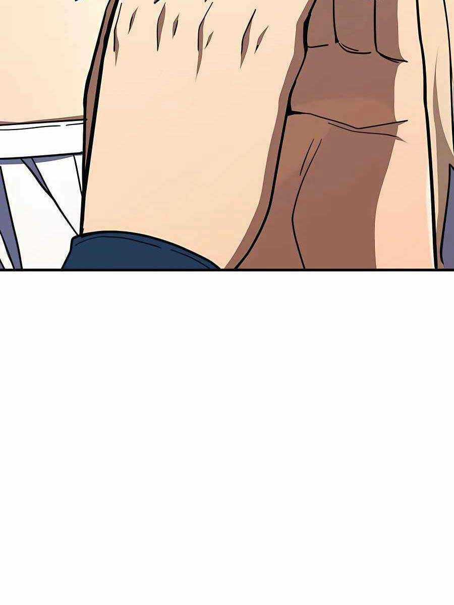 Tôi Dùng Búa Thần Giải Cứu Thế Giới Chapter 23 trang 14