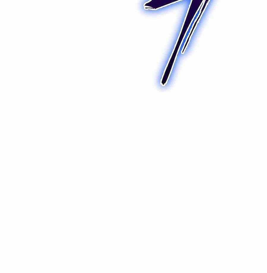 Tôi Dùng Búa Thần Giải Cứu Thế Giới Chapter 23 trang 140