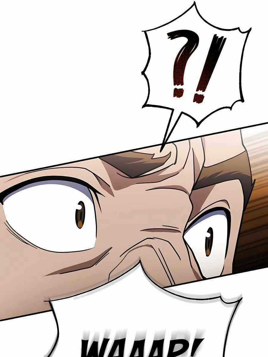 Tôi Dùng Búa Thần Giải Cứu Thế Giới Chapter 23 trang 141