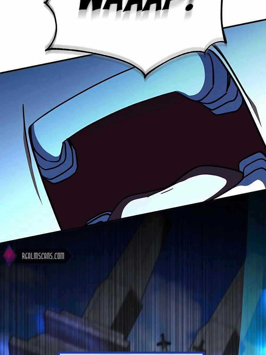 Tôi Dùng Búa Thần Giải Cứu Thế Giới Chapter 23 trang 142